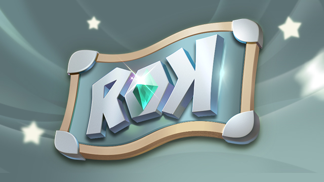 ROK - Lilith Store