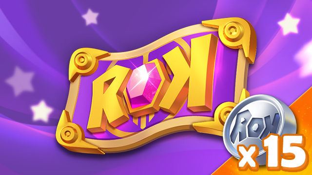 ROK - Lilith Store